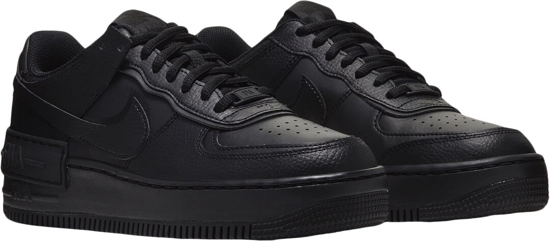 air force 1 shadow