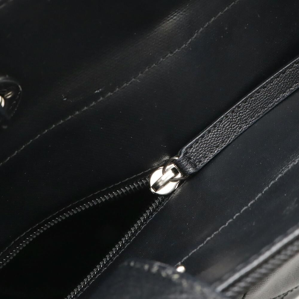 Chanel Paris Biarritz