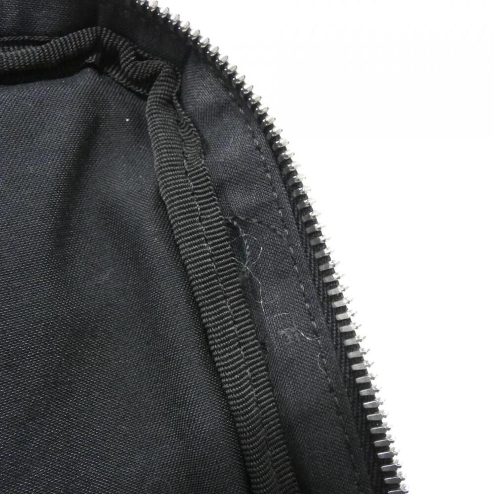 Fendi Backpack