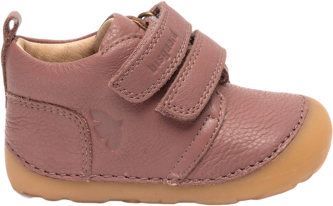 bisgaard barefoot carter