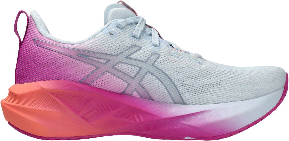 Novablast 5 L&oslash;besko