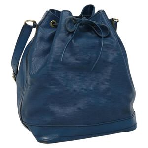 Louis Vuitton Noe