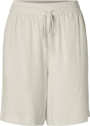 SLFVIVA MW SHORTS NOOS