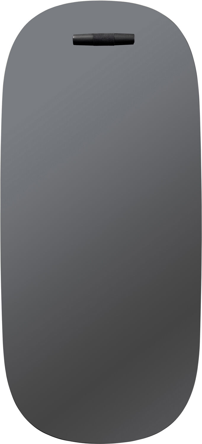 I4 - Birks&oslash; - Spejl