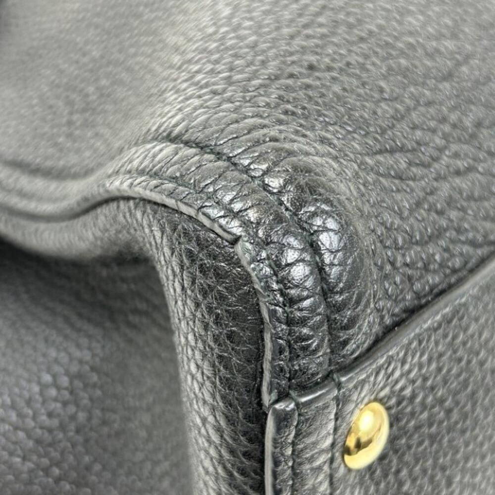 Salvatore Ferragamo Tote