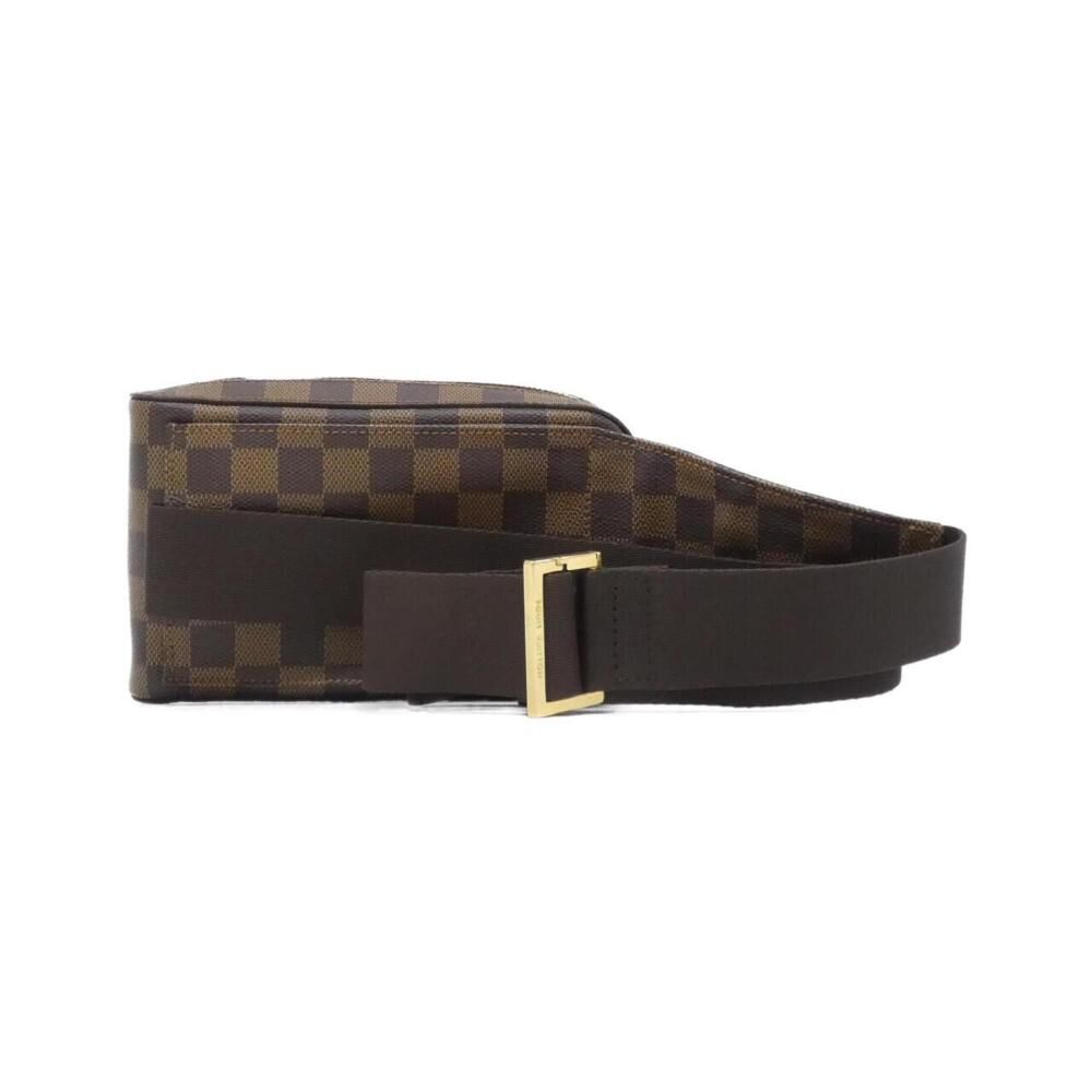 Louis Vuitton Crossbody Bag