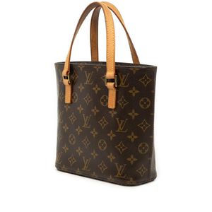 Louis Vuitton Vavin