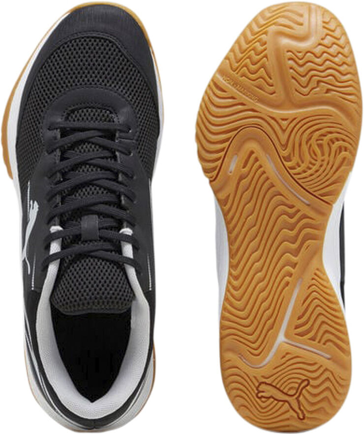 Varion II indendørssko