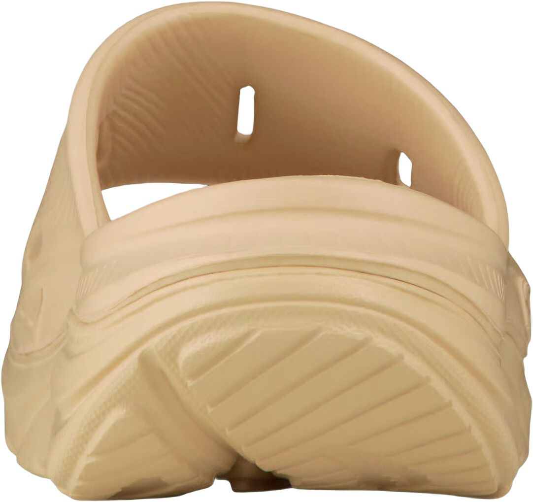 Ora Recovery Slide 3 Klipklap