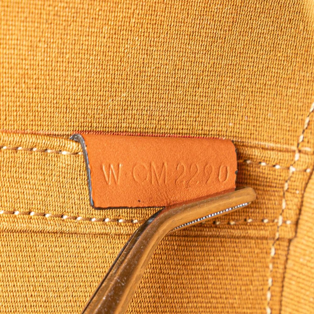 Celine Crossbody Bag