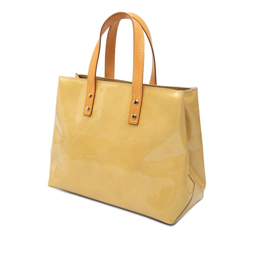 Louis Vuitton Reade