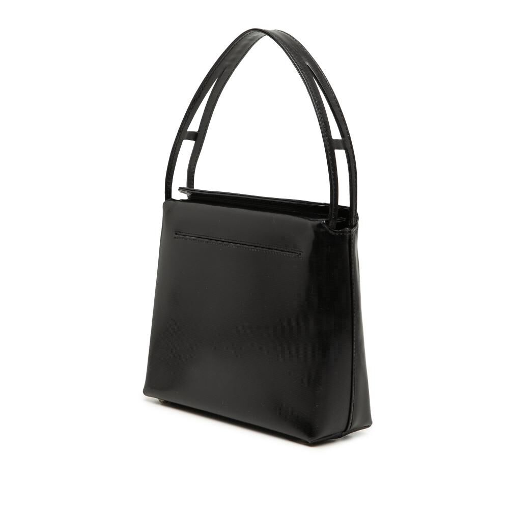 Givenchy Handbag