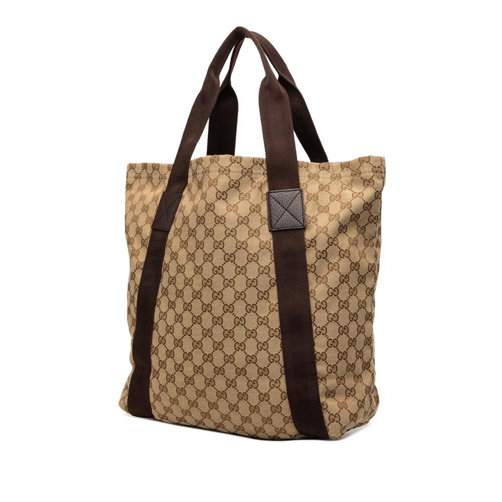 Gucci Tote