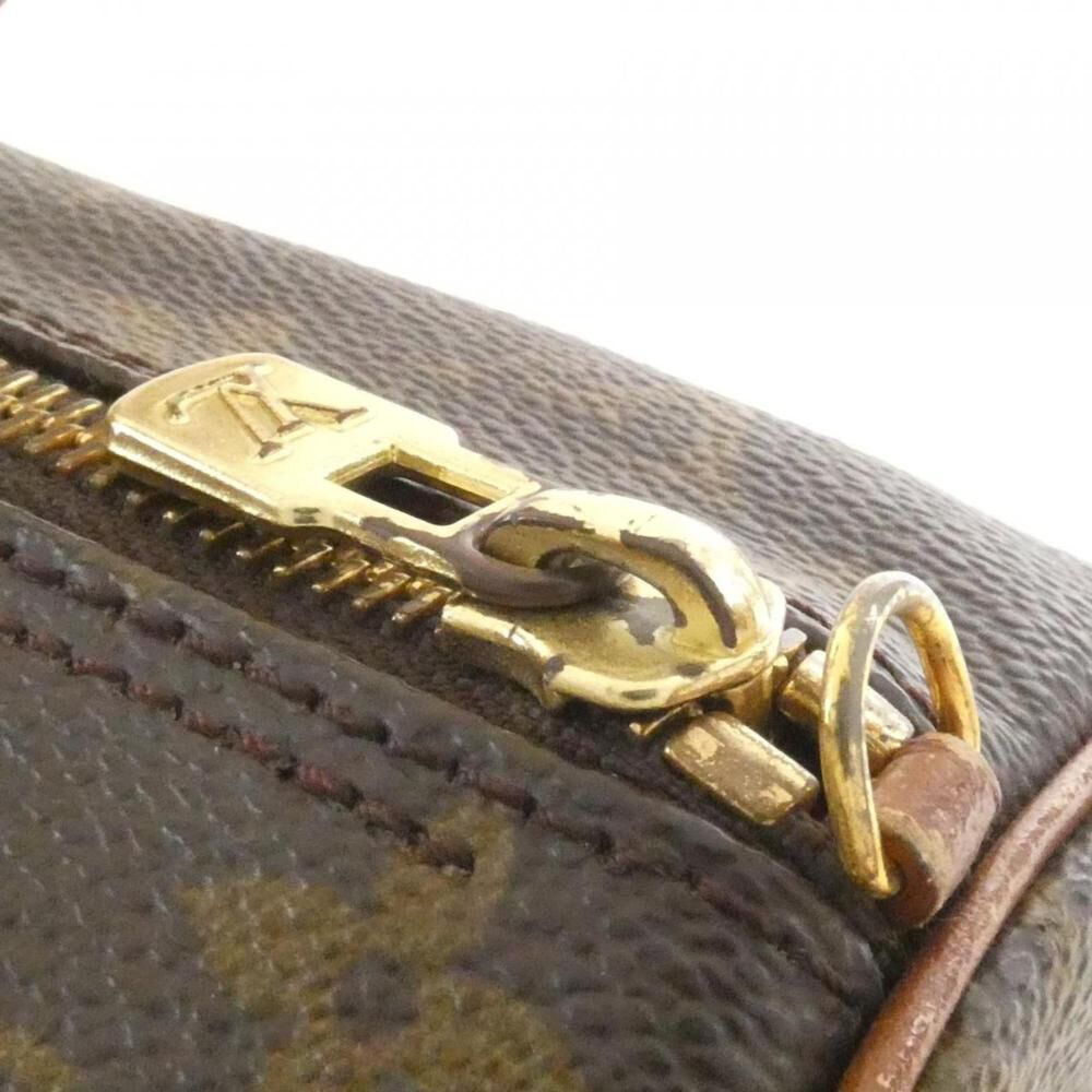 Louis Vuitton Papillon