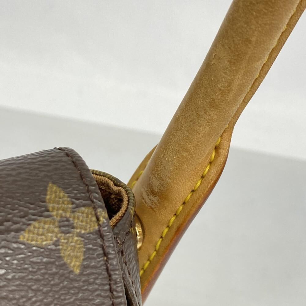 Louis Vuitton Looping