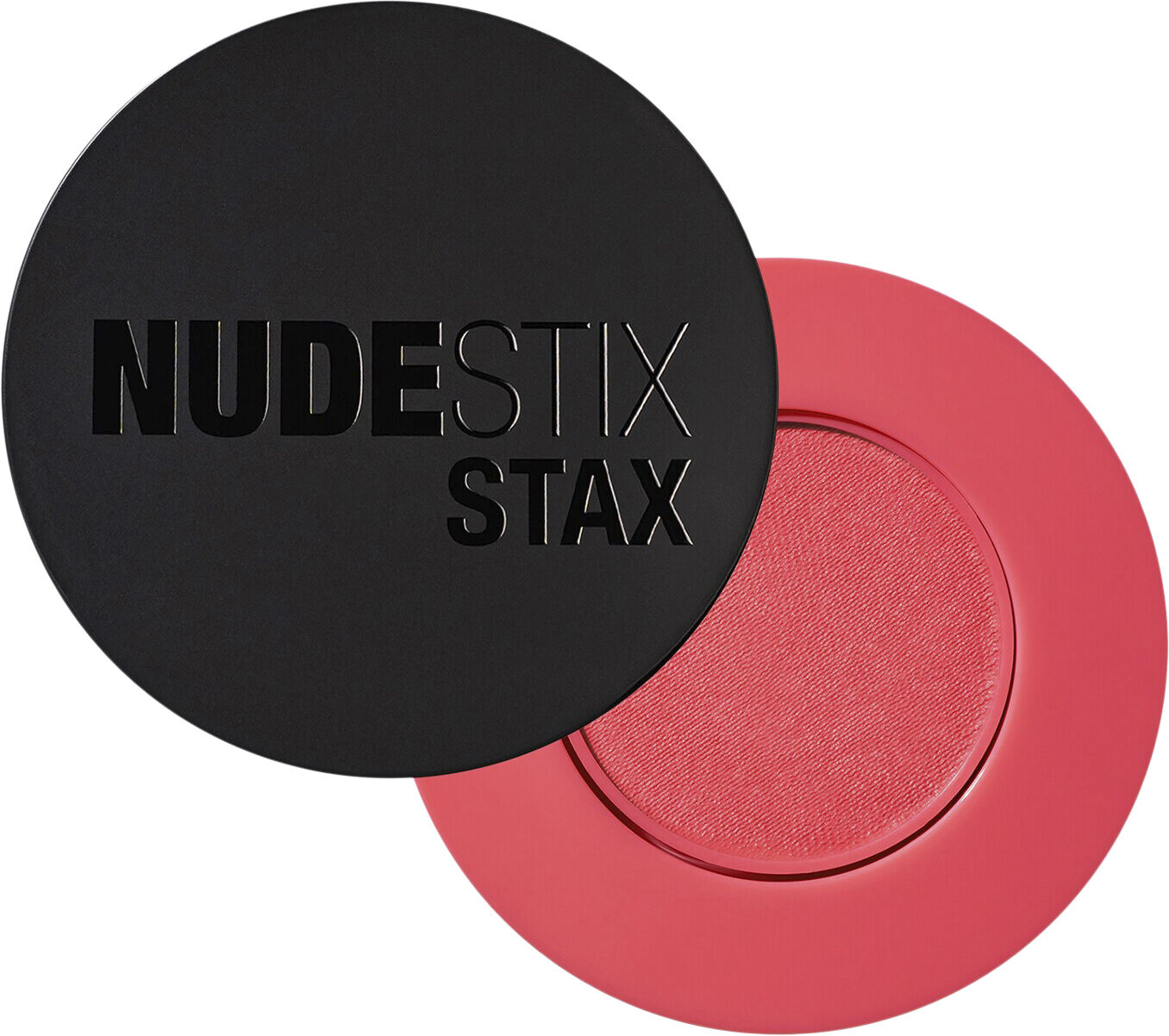 Stax Baume Blush All Over Color - Multifunktionelle blushes