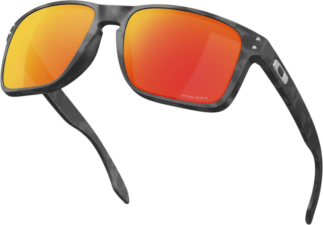 Oakley Holbrook XL