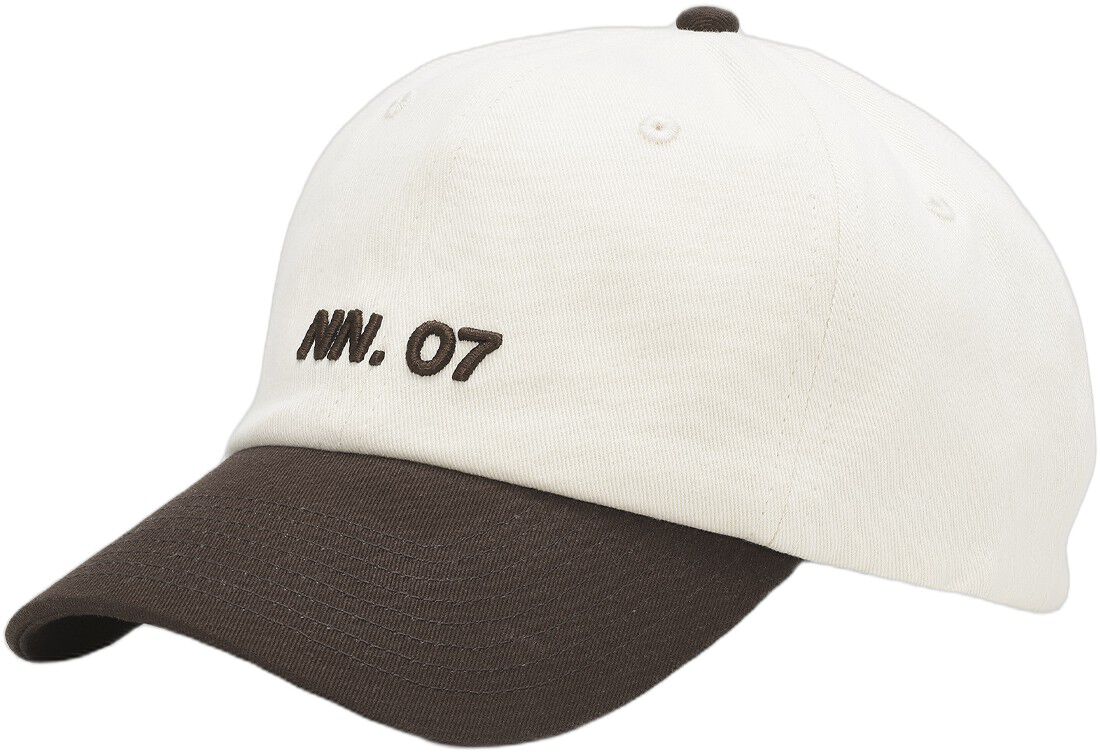 Logo Cap 9041