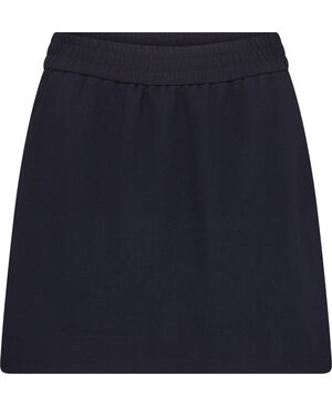 Phillipa Skirt-M