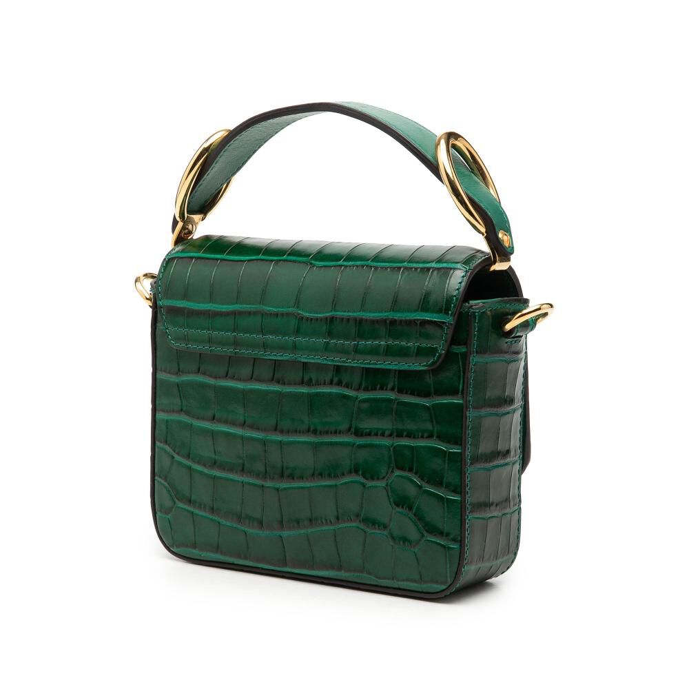 Chlo&eacute; Handbag