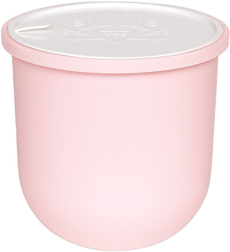 Delina body cream refill 200 ml