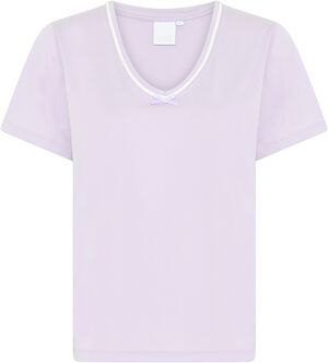 Jonna T-shirt