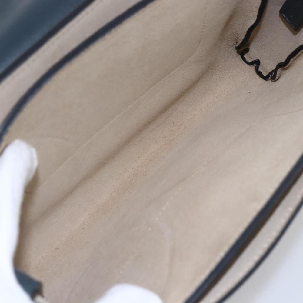 Chlo&eacute; Shoulder Bag