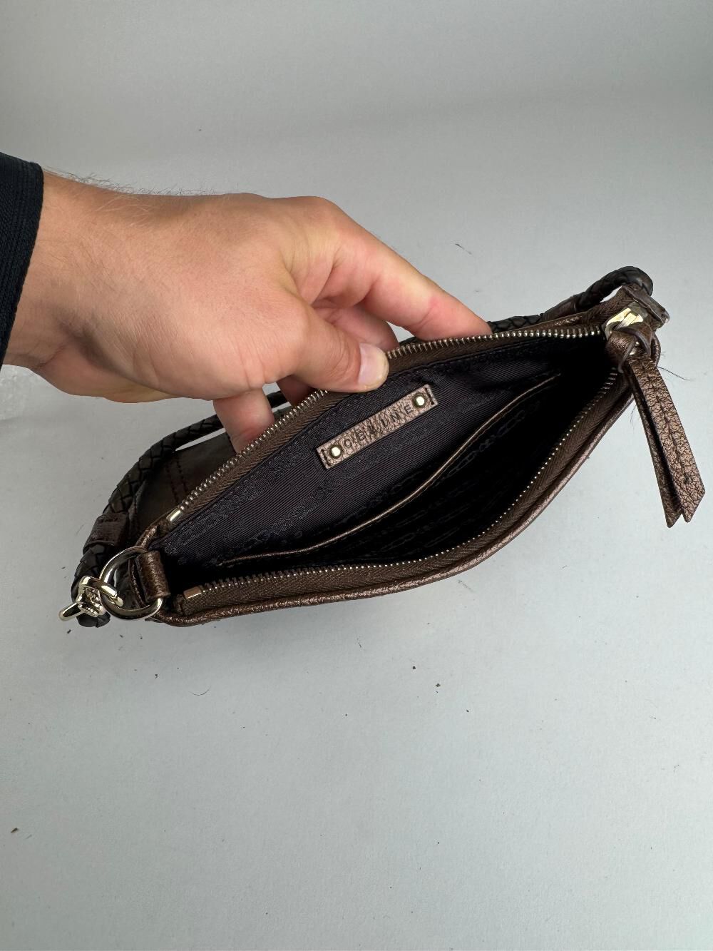 Celine Handbag