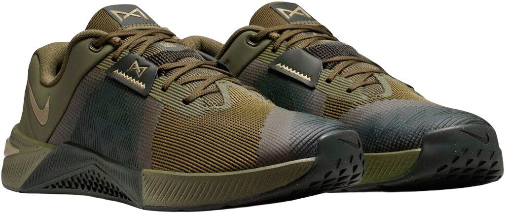 Metcon 10 Tr&aelig;ningssko