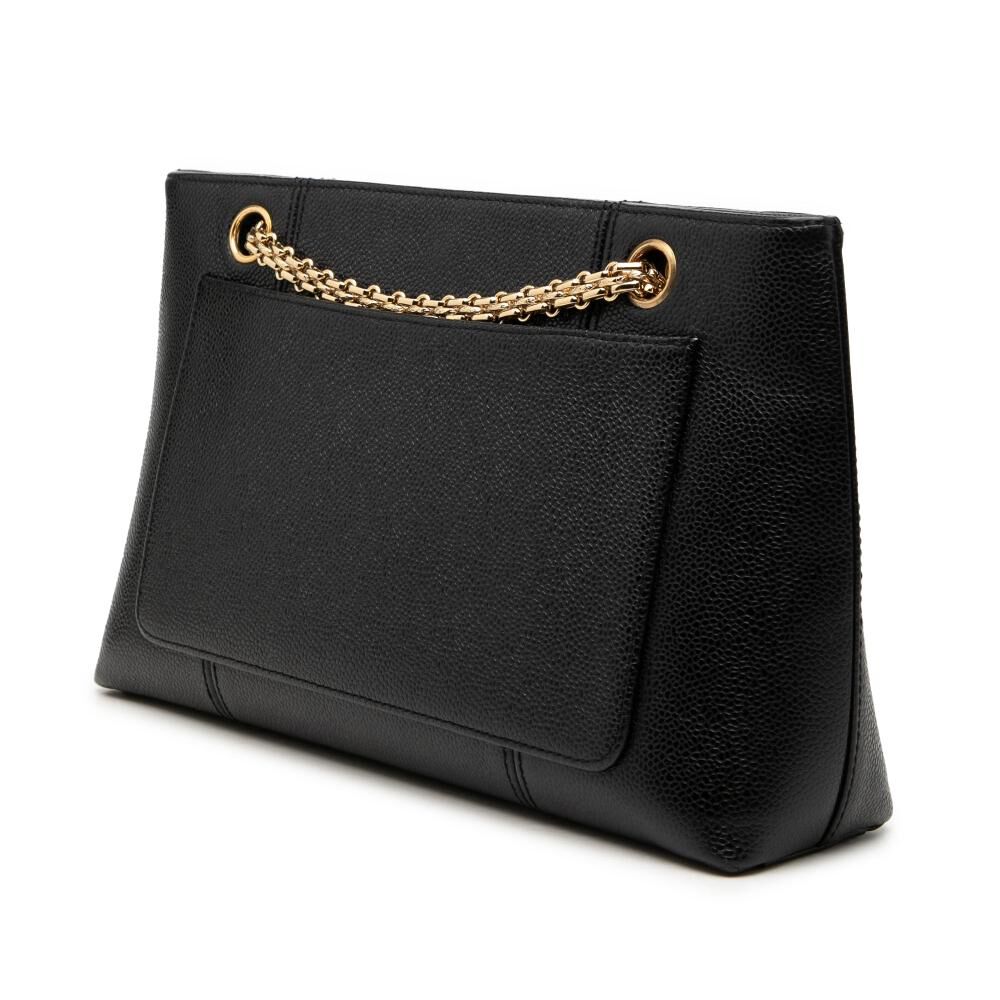 Chanel Tote