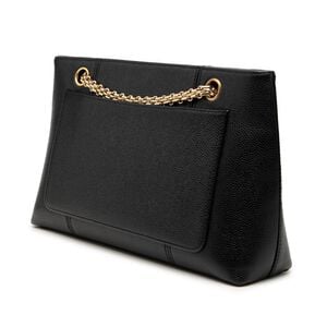 Chanel Tote