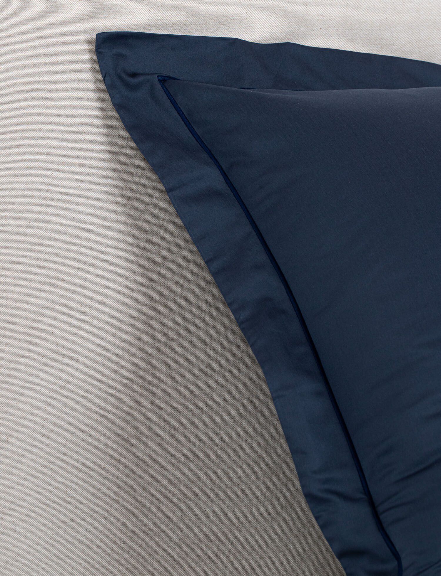 Egyptisk senges&aelig;t