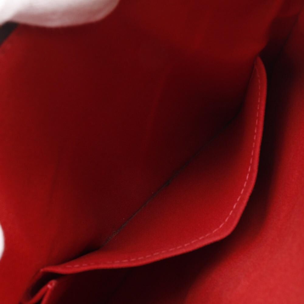 Louis Vuitton Bloomsbury