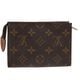 Louis Vuitton Poche Toilette