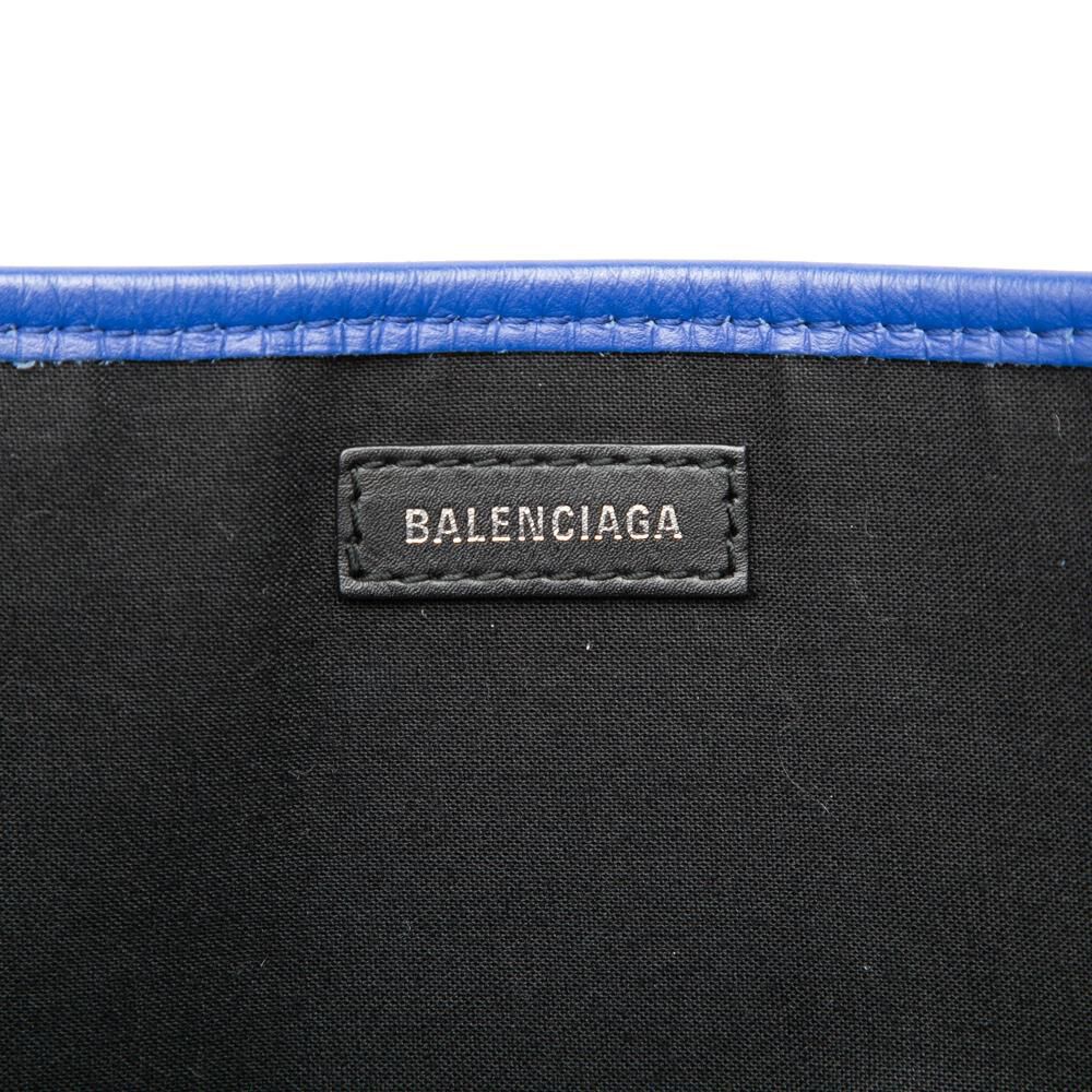 Balenciaga Cabas