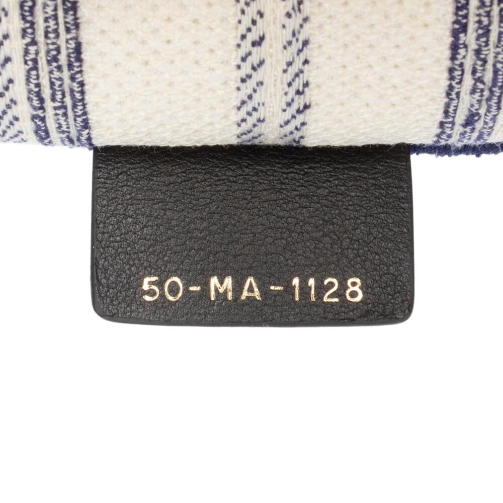 Dior Book Tote