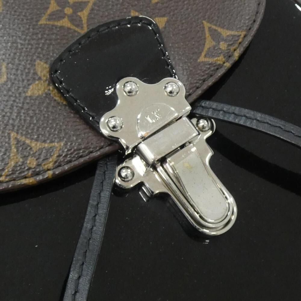 Louis Vuitton Backpack