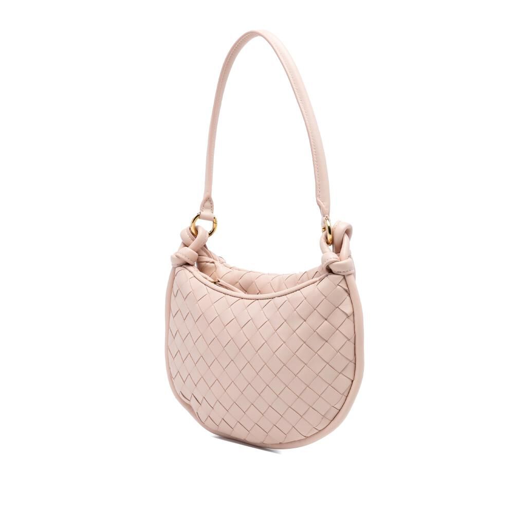 Bottega Veneta Shoulder Bag