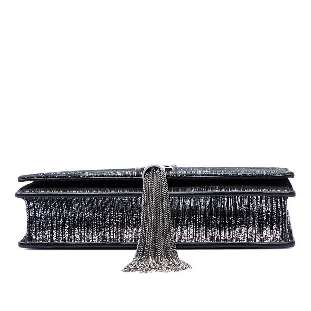 Yves Saint Laurent Crossbody Bag