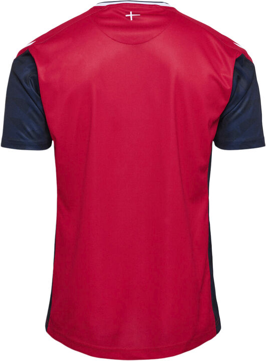 Astralis 22/23 CSGO Replica spillertrøje