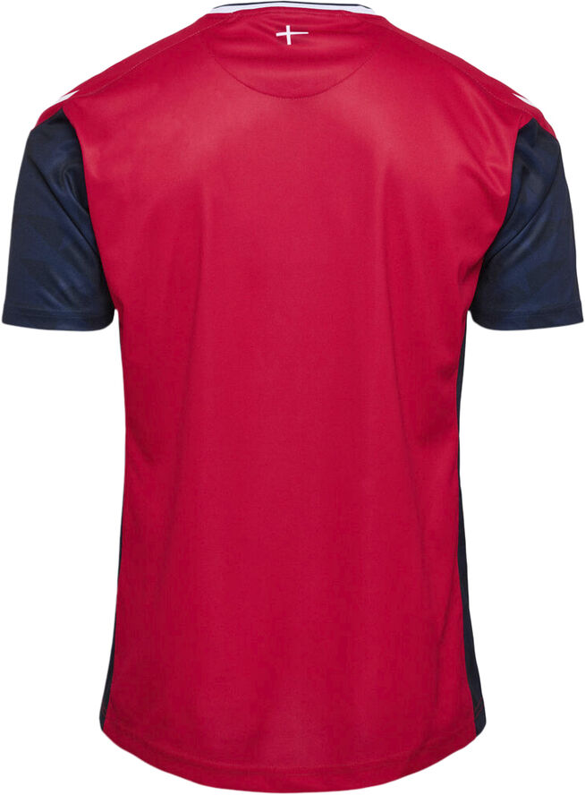 Astralis 22/23 CSGO Replica spillertrøje