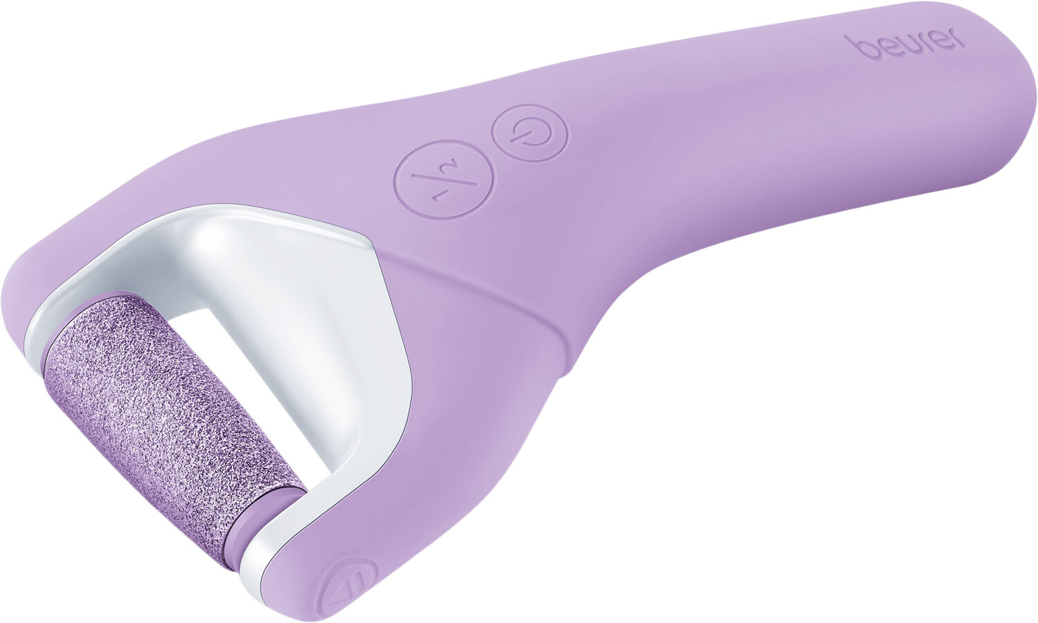 Elektrisk fodfil MP 59