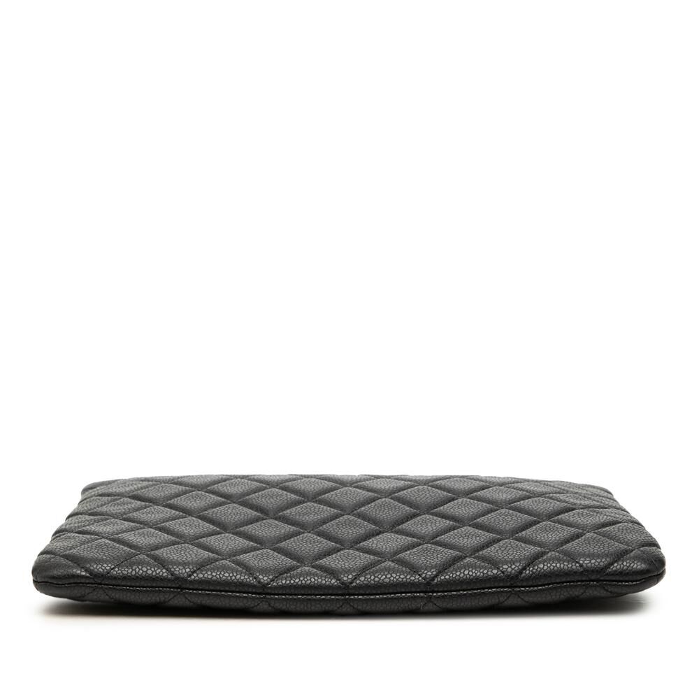 Chanel Clutch
