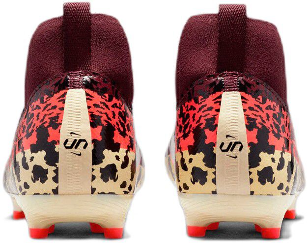 United Zoom Mercurial Superfly 10 Academy Fodboldst&oslash;vler