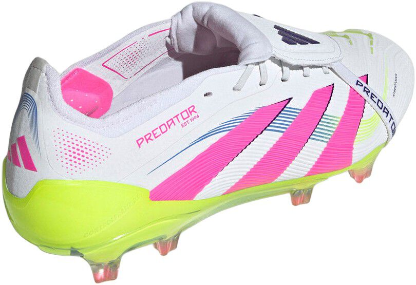 Predator Elite FT Fodboldst&oslash;vler