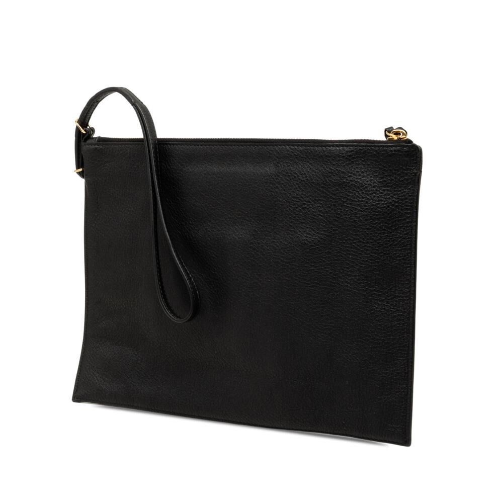 Balenciaga Clutch
