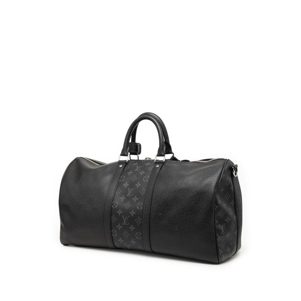 Louis Vuitton Keepall
