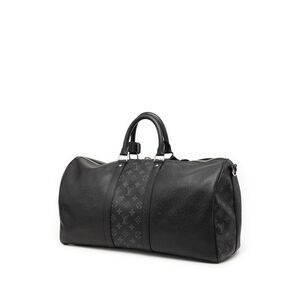 Louis Vuitton Keepall