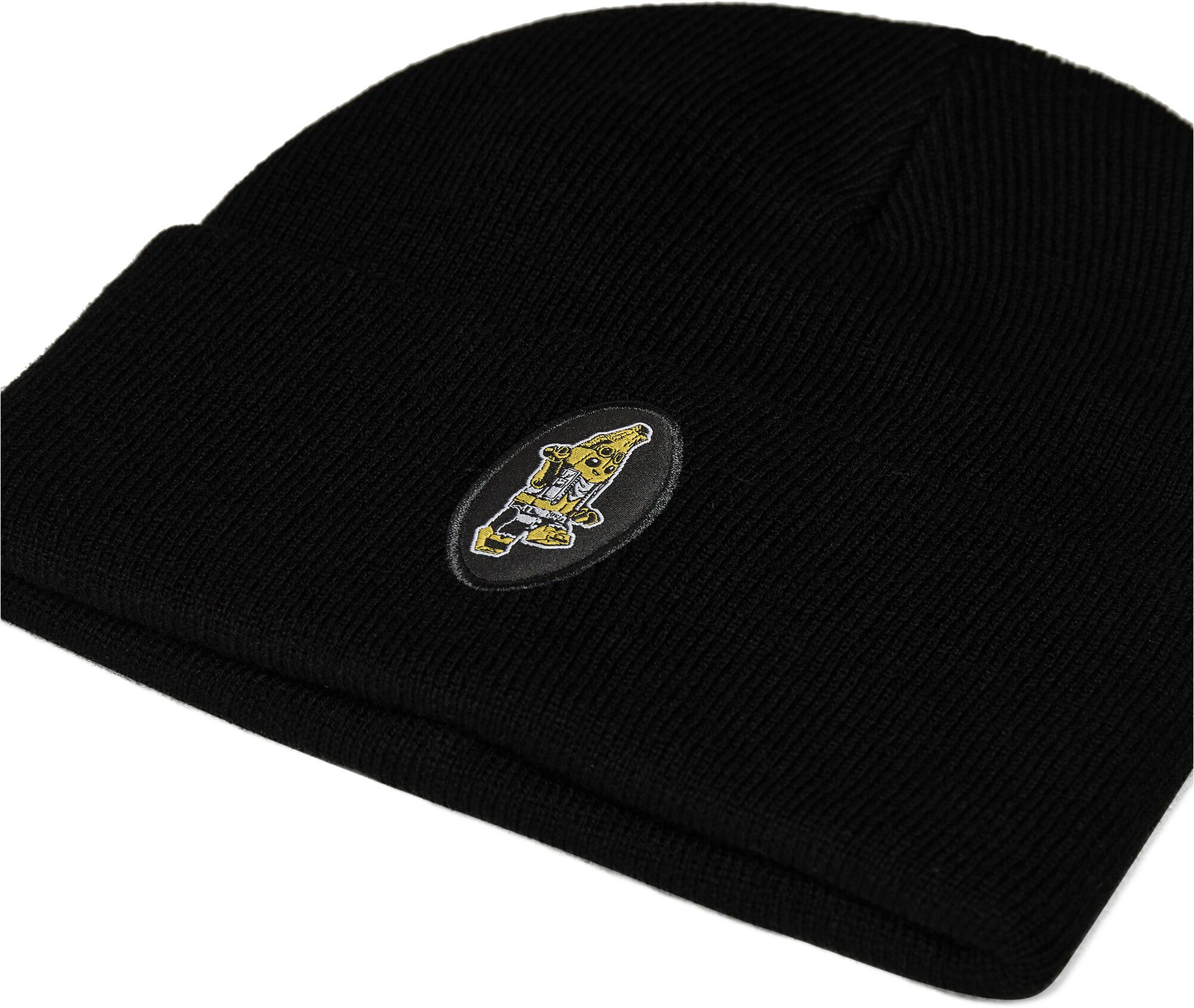 LWAIKO 733 - HAT