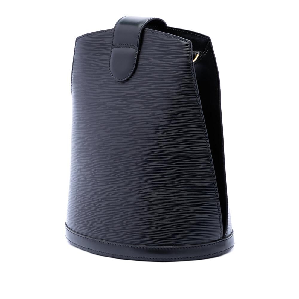 Louis Vuitton Cluny
